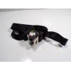 Recambio de cinturon seguridad delantero izquierdo para dacia sandero stepway ambiance referencia OEM IAM 868857909R 621088600C 