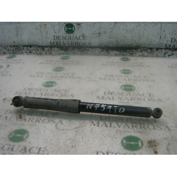AMORTIGUADOR TRASERO DERECHO 