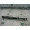 Recambio de amortiguador trasero derecho para kia rio rs berlina (5-ptas.) referencia OEM IAM   