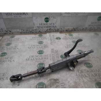 COLUMNA DIRECCION 6R1419501DS 