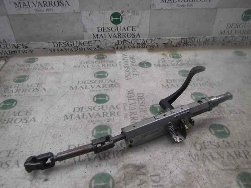 Recambio de columna direccion para seat ibiza (6j5) stylance / style referencia OEM IAM 6R1419501DS  