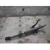 Recambio de columna direccion para seat ibiza (6j5) stylance / style referencia OEM IAM 6R1419501DS  