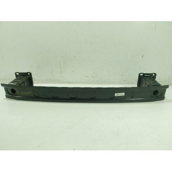 REFUERZO PARAGOLPES TRASERO 