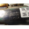 Recambio de catalizador para toyota corolla (e21) hybrid 90kw referencia OEM IAM 174100TJ20 30Y28 