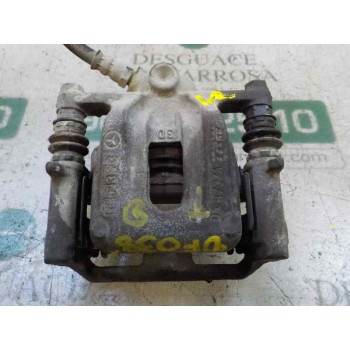 PINZA FRENO TRASERA DERECHA A1694200883 