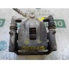 Recambio de pinza freno trasera derecha para mercedes-benz clase a (w169) 1.7 cat referencia OEM IAM A1694200883  
