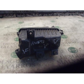 FILTRO AIRE 281121C700 