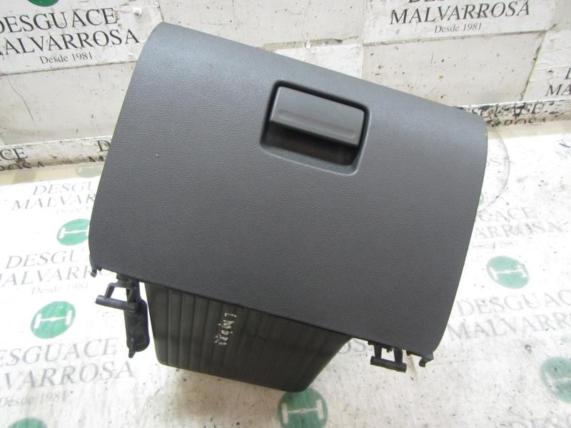 Recambio de guantera para ford focus berlina (cap) ghia referencia OEM IAM   