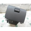 Recambio de guantera para ford focus berlina (cap) ghia referencia OEM IAM   