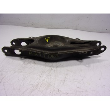 BRAZO SUSPENSION SUPERIOR TRASERO DERECHO A2043503506 
