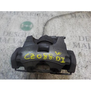 PINZA FRENO DELANTERA IZQUIERDA 1583140 