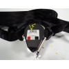 Recambio de cinturon seguridad delantero izquierdo para dacia sandero stepway ambiance referencia OEM IAM 868857909R 621088600C 