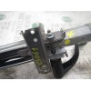 Recambio de columna direccion para seat ibiza (6j5) stylance / style referencia OEM IAM 6R1419501DS  
