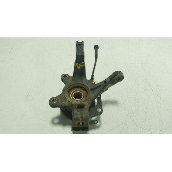 MANGUETA DELANTERA DERECHA 400148079R 