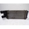 Recambio de intercooler para opel crossland x 1.2 referencia OEM IAM 3637009 9803900780 