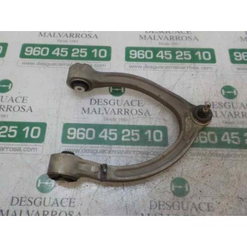 BRAZO SUSPENSION SUPERIOR DELANTERO DERECHO A2213300407 