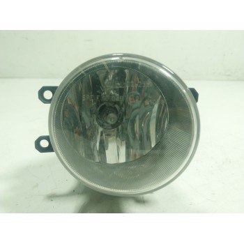 FARO ANTINIEBLA DERECHO 8121002110 90068408 