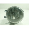 Recambio de faro antiniebla derecho para toyota aygo (_b4_) 1.0 (kgb40) referencia OEM IAM 8121002110 90068408 