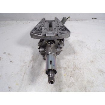 COLUMNA DIRECCION A2184601416 A2184601416 1491260