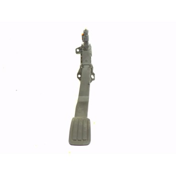 POTENCIOMETRO PEDAL 9827704480 9827704480 6PV01352401