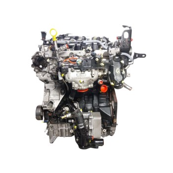 MOTOR COMPLETO 8201729626 M9R710 