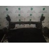 Recambio de puente trasero para mitsubishi space star (dg0) 1900 di-d referencia OEM IAM   