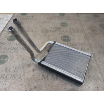 RADIADOR CALEFACCION / AIRE ACONDICIONADO 971381G000 