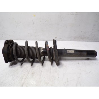 AMORTIGUADOR DELANTERO DERECHO 1K0413031BF 1K041301BF 