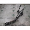 Recambio de columna direccion para seat ibiza (6j5) stylance / style referencia OEM IAM 6R1419501DS  