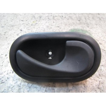 MANETA INTERIOR DELANTERA DERECHA 