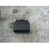 Recambio de modulo electronico para seat ibiza (6l1) signo referencia OEM IAM   