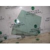 Recambio de cristal puerta trasero izquierdo para seat toledo (1l) magnus referencia OEM IAM   