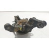 Recambio de mangueta delantera derecha para renault captur i (j5_, h5_) 0.9 tce 90 referencia OEM IAM 400148079R  