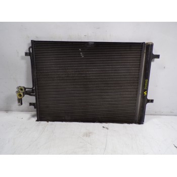 CONDENSADOR AIRE ACONDICIONADO 1710241 9G9119710BA 