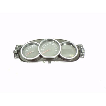 CUADRO INSTRUMENTOS 248102383R 248103023R 