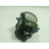 Recambio de faro antiniebla derecho para toyota aygo (_b4_) 1.0 (kgb40) referencia OEM IAM 8121002110 90068408 