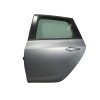 Recambio de puerta trasera izquierda para opel astra j lim. 1.6 16v cat referencia OEM IAM 13285610  