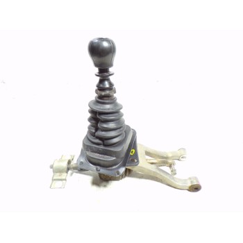 PALANCA CAMBIO 3357553050 