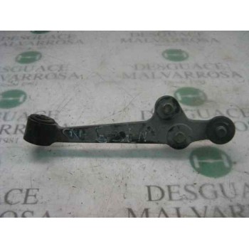 BRAZO SUSPENSION SUPERIOR DELANTERO IZQUIERDO 