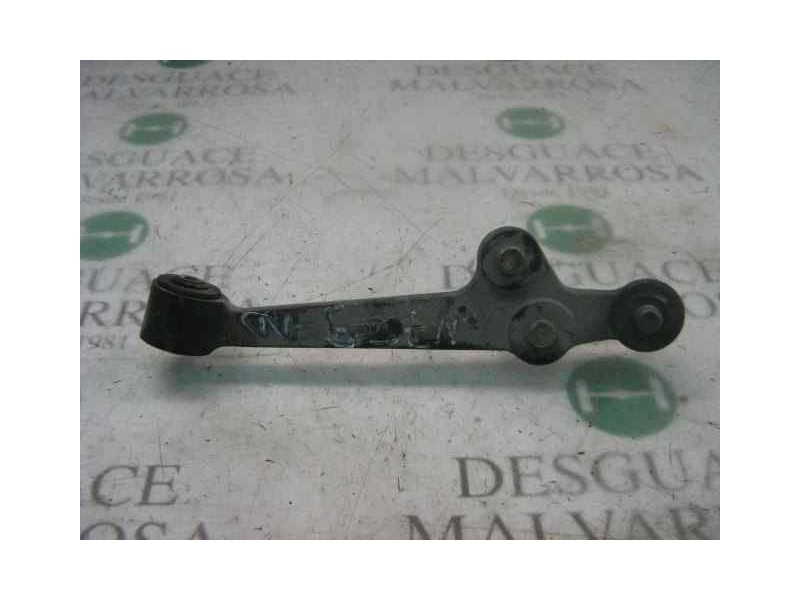 Recambio de brazo suspension superior delantero izquierdo para kia rio rs berlina (5-ptas.) referencia OEM IAM   