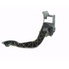 Recambio de potenciometro pedal para peugeot 208 (p2) (e-) gt referencia OEM IAM 9827704480 9827704480 6PV01352401
