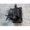 Recambio de pinza freno delantera izquierda para ford mondeo ber. (ca2) 2.0 tdci cat referencia OEM IAM 1583140  