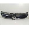Recambio de rejilla para volkswagen golf plus v (5m1, 521) 2.0 tdi referencia OEM IAM   