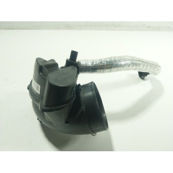 TUBO INTERCOOLER 13717643302 13717643302 