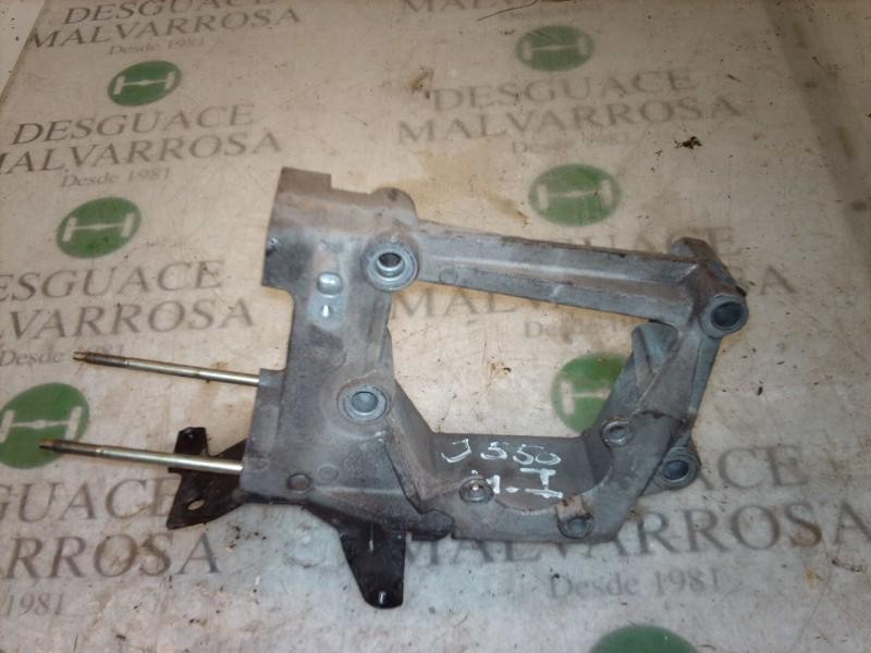 Recambio de soporte motor para ford explorer 4.0 limited referencia OEM IAM   
