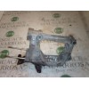 Recambio de soporte motor para ford explorer 4.0 limited referencia OEM IAM   