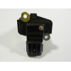 Recambio de caudalimetro para toyota corolla (e21) hybrid 90kw referencia OEM IAM 2220475030 222040Y010 AFH70M37B
