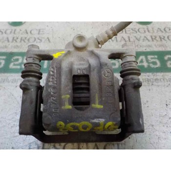 PINZA FRENO TRASERA IZQUIERDA A1694200783 