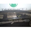 Recambio de puente trasero para mitsubishi space star (dg0) 1900 di-d referencia OEM IAM   