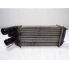 Recambio de intercooler para opel crossland x 1.2 referencia OEM IAM 3637009 9803900780 